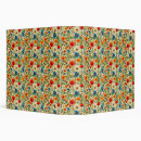 Search for style avery binders Red
