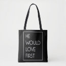 Search for would accessories Jesus