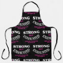 Recherche de cancer tabliers Guerrier