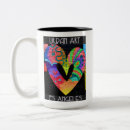 Recherche de urban tasses Graffiti
