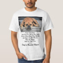 Search for humour tshirts pet
