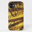 Search for film reel Theater