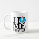 Recherche de shuttle tasses Navette