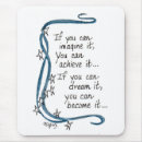 Search for achievements electronics Dream