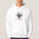 Search for san francisco hoodies Travel