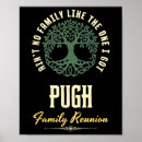Search for family reunion posters 025