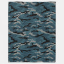 Search for grey camo blankets Trendy