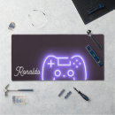 Search for desktop computer Pad