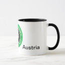 Search for salzburg austria mugs Music