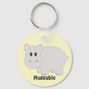 Search for hippo keychains Wildlife