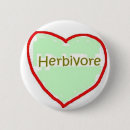 Search for herbivorous buttons Herbivore