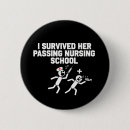 Search for passed buttons Teacher