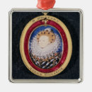 Search for queen elizabeth ornaments Hilliard