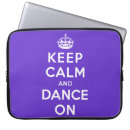 Search for ballet electronics Keep calm