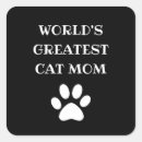 Search for cat text stickers Pet