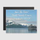 Recherche de alaska invitations Nature