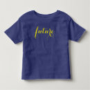 Search for sigma gamma rho tshirts Sgrho