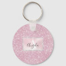 Search for cute gold keychains Bridal shower