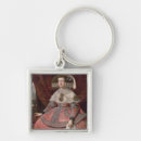 Search for velazquez keychains Female