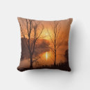 Search for new england pillows Maine
