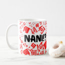 Search for japanese kanji mugs Otaku