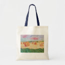 Recherche de foins sacs Paysage