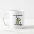 Search for 4th grade teacher mugs Kindergarten