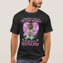 Search for ask god tshirts Woman