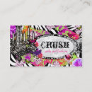 Recherche de jungle cartes visite Cru