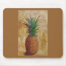 Search for hospitality mousepads Fruit