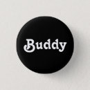 Search for buddy buttons friend