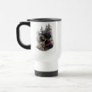Search for german wirehaired pointer mugs Gwp