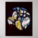 Recherche de du 15ème siècle art Vitrail