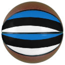 Search for designer basketballs For kids