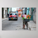 Search for cuban Car