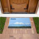 Recherche de mckinley Alaska