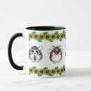 Search for transformation mugs Black