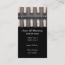 Recherche de pharmaciens cartes visite Médecins