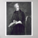 Search for andrew jackson posters America