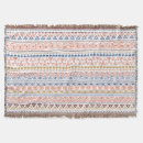 Search for inca blankets Tribal