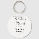 Search for year party keychains Calligraphy typography elegant romantic