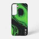 Search for green samsung cases Marble