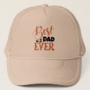 Recherche de birthday casquettes Best dad ever
