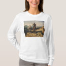Search for horse womens tshirts 19th