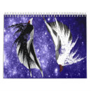 Recherche de signe zodiaque calendriers Étoiles