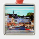 Recherche de peinture ornements Paysage
