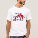 Search for dexter tshirts Showtime