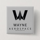 Search for wayne buttons Justice league movie