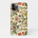 Search for william morris iphone cases Pre raphaelite