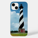 Search for banking system iphone cases Outer banks